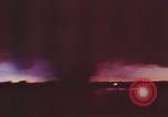 Image tornade Wichita Falls Texas USA, 1979, de la seconde 28 séquences d'archives historiques vidéo 65675076792