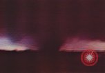 Image tornade Wichita Falls Texas USA, 1979, de la seconde 29 séquences d'archives historiques vidéo 65675076792