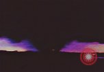 Image tornade Wichita Falls Texas USA, 1979, de la seconde 30 séquences d'archives historiques vidéo 65675076792