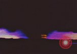 Image tornade Wichita Falls Texas USA, 1979, de la seconde 31 séquences d'archives historiques vidéo 65675076792
