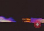 Image tornade Wichita Falls Texas USA, 1979, de la seconde 32 séquences d'archives historiques vidéo 65675076792