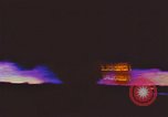 Image tornade Wichita Falls Texas USA, 1979, de la seconde 33 séquences d'archives historiques vidéo 65675076792