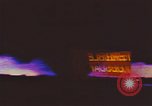 Image tornade Wichita Falls Texas USA, 1979, de la seconde 34 séquences d'archives historiques vidéo 65675076792