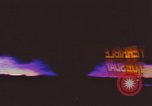 Image tornade Wichita Falls Texas USA, 1979, de la seconde 35 séquences d'archives historiques vidéo 65675076792