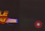 Image tornade Wichita Falls Texas USA, 1979, de la seconde 40 séquences d'archives historiques vidéo 65675076792