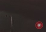 Image tornade Wichita Falls Texas USA, 1979, de la seconde 41 séquences d'archives historiques vidéo 65675076792