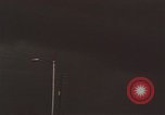 Image tornade Wichita Falls Texas USA, 1979, de la seconde 42 séquences d'archives historiques vidéo 65675076792
