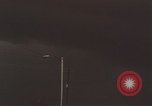 Image tornade Wichita Falls Texas USA, 1979, de la seconde 43 séquences d'archives historiques vidéo 65675076792