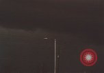 Image tornade Wichita Falls Texas USA, 1979, de la seconde 45 séquences d'archives historiques vidéo 65675076792