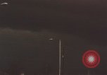 Image tornade Wichita Falls Texas USA, 1979, de la seconde 46 séquences d'archives historiques vidéo 65675076792