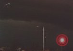Image tornade Wichita Falls Texas USA, 1979, de la seconde 47 séquences d'archives historiques vidéo 65675076792