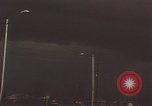 Image tornade Wichita Falls Texas USA, 1979, de la seconde 48 séquences d'archives historiques vidéo 65675076792