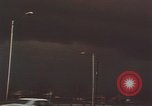 Image tornade Wichita Falls Texas USA, 1979, de la seconde 49 séquences d'archives historiques vidéo 65675076792