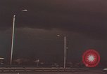 Image tornade Wichita Falls Texas USA, 1979, de la seconde 51 séquences d'archives historiques vidéo 65675076792