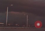 Image tornade Wichita Falls Texas USA, 1979, de la seconde 53 séquences d'archives historiques vidéo 65675076792