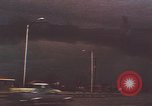 Image tornade Wichita Falls Texas USA, 1979, de la seconde 54 séquences d'archives historiques vidéo 65675076792