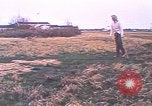Image tornade Wichita Falls Texas USA, 1979, de la seconde 55 séquences d'archives historiques vidéo 65675076792