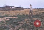 Image tornade Wichita Falls Texas USA, 1979, de la seconde 56 séquences d'archives historiques vidéo 65675076792