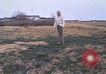 Image tornade Wichita Falls Texas USA, 1979, de la seconde 59 séquences d'archives historiques vidéo 65675076792