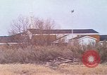 Image tornade Wichita Falls Texas USA, 1979, de la seconde 60 séquences d'archives historiques vidéo 65675076792