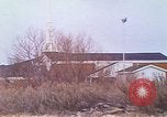 Image tornade Wichita Falls Texas USA, 1979, de la seconde 61 séquences d'archives historiques vidéo 65675076792