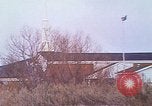 Image tornade Wichita Falls Texas USA, 1979, de la seconde 62 séquences d'archives historiques vidéo 65675076792