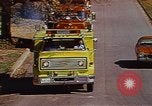 Immagine di Il servizio meteorologico nazionale United States USA, 1979, secondo 3 filmato di repertorio 65675076793