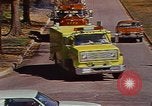 Immagine di Il servizio meteorologico nazionale United States USA, 1979, secondo 5 filmato di repertorio 65675076793