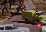 Immagine di Il servizio meteorologico nazionale United States USA, 1979, secondo 6 filmato di repertorio 65675076793