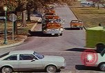 Immagine di Il servizio meteorologico nazionale United States USA, 1979, secondo 7 filmato di repertorio 65675076793