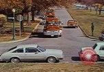 Immagine di Il servizio meteorologico nazionale United States USA, 1979, secondo 8 filmato di repertorio 65675076793