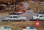 Immagine di Il servizio meteorologico nazionale United States USA, 1979, secondo 9 filmato di repertorio 65675076793