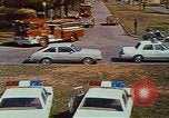 Immagine di Il servizio meteorologico nazionale United States USA, 1979, secondo 10 filmato di repertorio 65675076793