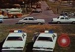 Immagine di Il servizio meteorologico nazionale United States USA, 1979, secondo 11 filmato di repertorio 65675076793
