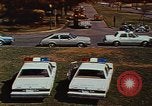 Immagine di Il servizio meteorologico nazionale United States USA, 1979, secondo 12 filmato di repertorio 65675076793