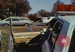 Immagine di Il servizio meteorologico nazionale United States USA, 1979, secondo 13 filmato di repertorio 65675076793