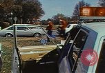 Immagine di Il servizio meteorologico nazionale United States USA, 1979, secondo 14 filmato di repertorio 65675076793