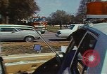 Immagine di Il servizio meteorologico nazionale United States USA, 1979, secondo 15 filmato di repertorio 65675076793