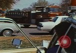 Immagine di Il servizio meteorologico nazionale United States USA, 1979, secondo 16 filmato di repertorio 65675076793