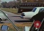 Immagine di Il servizio meteorologico nazionale United States USA, 1979, secondo 17 filmato di repertorio 65675076793