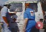 Immagine di Il servizio meteorologico nazionale United States USA, 1979, secondo 24 filmato di repertorio 65675076793