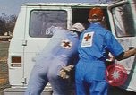 Immagine di Il servizio meteorologico nazionale United States USA, 1979, secondo 25 filmato di repertorio 65675076793