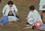 Immagine di Il servizio meteorologico nazionale United States USA, 1979, secondo 28 filmato di repertorio 65675076793