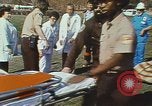 Immagine di Il servizio meteorologico nazionale United States USA, 1979, secondo 30 filmato di repertorio 65675076793