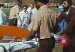 Immagine di Il servizio meteorologico nazionale United States USA, 1979, secondo 31 filmato di repertorio 65675076793