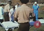 Immagine di Il servizio meteorologico nazionale United States USA, 1979, secondo 32 filmato di repertorio 65675076793