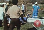 Immagine di Il servizio meteorologico nazionale United States USA, 1979, secondo 33 filmato di repertorio 65675076793