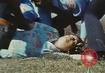 Immagine di Il servizio meteorologico nazionale United States USA, 1979, secondo 36 filmato di repertorio 65675076793