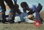 Immagine di Il servizio meteorologico nazionale United States USA, 1979, secondo 37 filmato di repertorio 65675076793