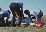 Immagine di Il servizio meteorologico nazionale United States USA, 1979, secondo 38 filmato di repertorio 65675076793